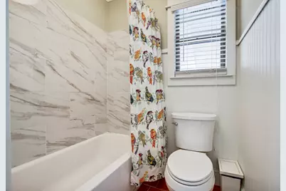 7741 Manassas Drive, Austin, TX 78745 - Photo 22