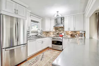 7741 Manassas Drive, Austin, TX 78745 - Photo 12