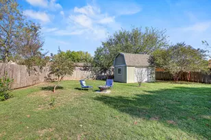 7741 Manassas Dr, Austin, TX 78745 - Photo 34