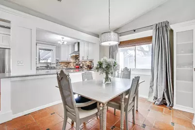 7741 Manassas Drive, Austin, TX 78745 - Photo 10