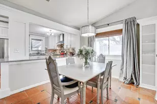 7741 Manassas Dr, Austin, TX 78745 - Photo 10