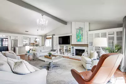 7741 Manassas Drive, Austin, TX 78745 - Photo 6