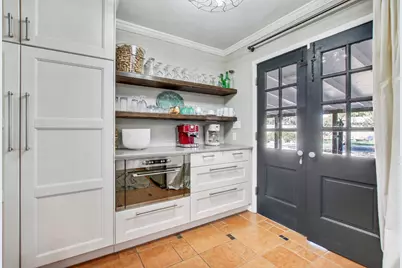 7741 Manassas Drive, Austin, TX 78745 - Photo 14