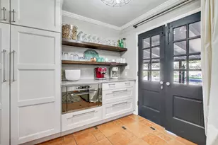 7741 Manassas Dr, Austin, TX 78745 - Photo 14