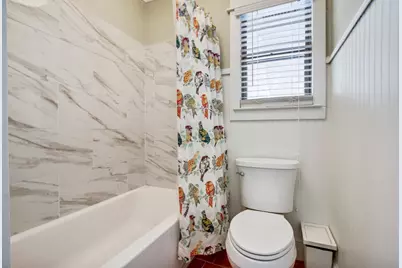 7741 Manassas Drive, Austin, TX 78745 - Photo 22