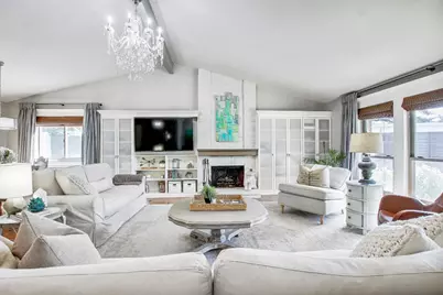 7741 Manassas Drive, Austin, TX 78745 - Photo 8