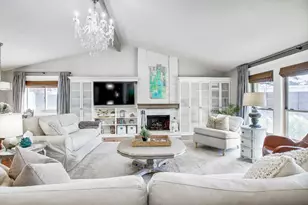 7741 Manassas Dr, Austin, TX 78745 - Photo 8