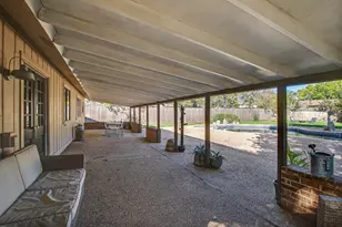 7741 Manassas Dr, Austin, TX 78745 - Photo 30