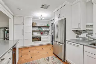 7741 Manassas Dr, Austin, TX 78745 - Photo 16