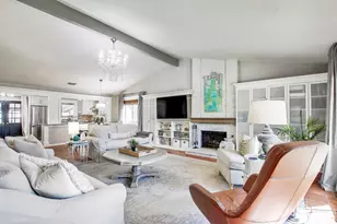 7741 Manassas Dr, Austin, TX 78745 - Photo 6