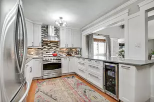 7741 Manassas Dr, Austin, TX 78745 - Photo 18