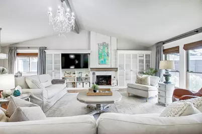 7741 Manassas Drive, Austin, TX 78745 - Photo 8