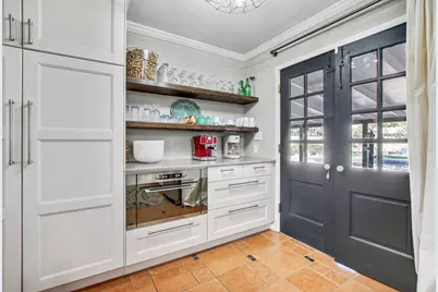 7741 Manassas Drive, Austin, TX 78745 - Photo 14