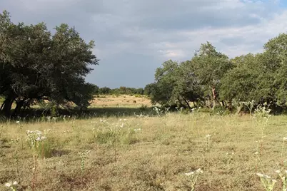 4585 County Road 108, Burnet, TX 78611 - Photo 10