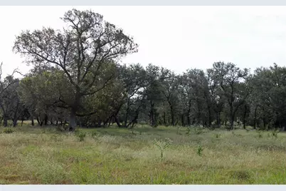 4585 County Road 108, Burnet, TX 78611 - Photo 8