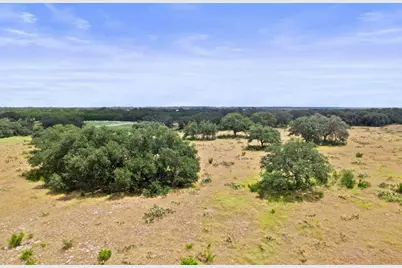 4585 County Road 108, Burnet, TX 78611 - Photo 4