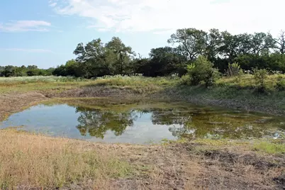 4585 County Road 108, Burnet, TX 78611 - Photo 12