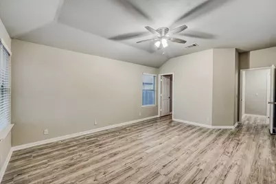 440 Zebra Drive, Kyle, TX 78640 - Photo 10