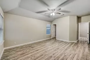 440 Zebra Dr, Kyle, TX 78640 - Photo 10