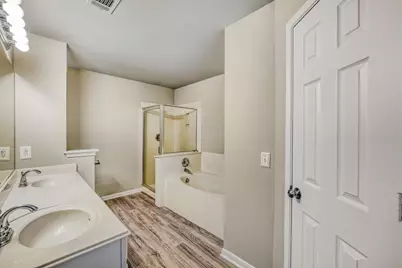 440 Zebra Drive, Kyle, TX 78640 - Photo 12