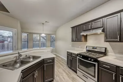 440 Zebra Drive, Kyle, TX 78640 - Photo 8