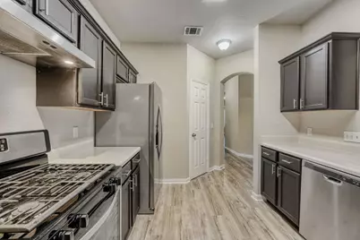 440 Zebra Drive, Kyle, TX 78640 - Photo 6