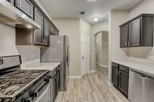 440 Zebra Dr, Kyle, TX 78640 - Photo 6