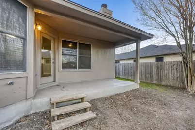 440 Zebra Drive, Kyle, TX 78640 - Photo 16