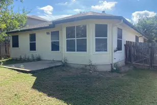 17616 Tobermory Dr, Pflugerville, TX 78660 - Photo 2