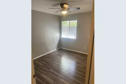 17616 Tobermory Drive, Pflugerville, TX 78660 - Photo 10