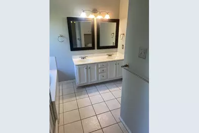 17616 Tobermory Drive, Pflugerville, TX 78660 - Photo 6