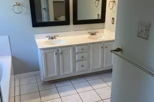 17616 Tobermory Dr, Pflugerville, TX 78660 - Photo 6