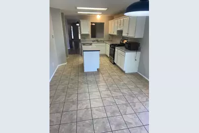 17616 Tobermory Drive, Pflugerville, TX 78660 - Photo 4