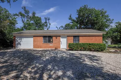 11719 Roselle Street W, Belton, TX 76513 - Photo 2