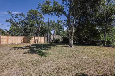 11719 Roselle Street W, Belton, TX 76513 - Photo 6