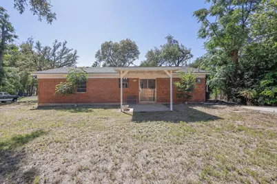 11719 Roselle Street W, Belton, TX 76513 - Photo 4