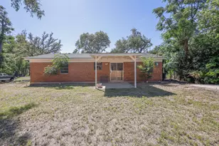11719 Roselle Street W, Belton, TX 76513 - Photo 4