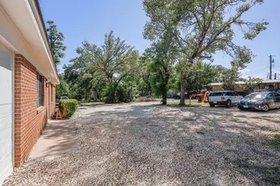 11719 Roselle Street W, Belton, TX 76513 - Photo 8