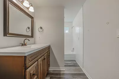 1509 SW Hill Street, Bastrop, TX 78602 - Photo 28