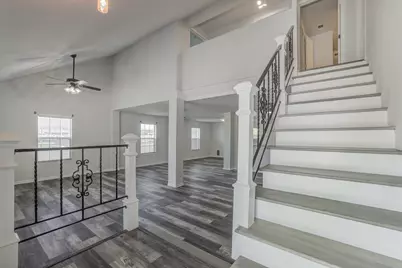 1509 Hill Street, Bastrop, TX 78602 - Photo 24