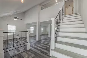 1509 Hill St, Bastrop, TX 78602 - Photo 24