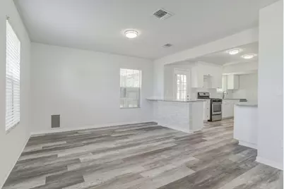 1509 Hill Street, Bastrop, TX 78602 - Photo 22
