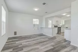 1509 Hill St, Bastrop, TX 78602 - Photo 22