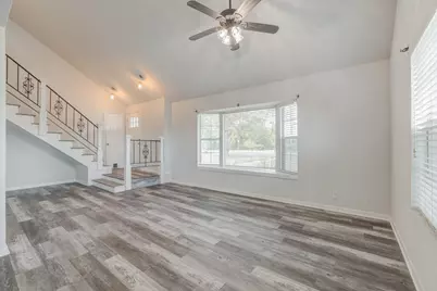 1509 SW Hill Street, Bastrop, TX 78602 - Photo 14