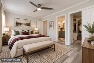 1509 Hill St, Bastrop, TX 78602 - Photo 12