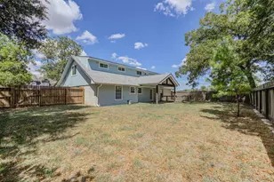 1509 Hill St, Bastrop, TX 78602 - Photo 36