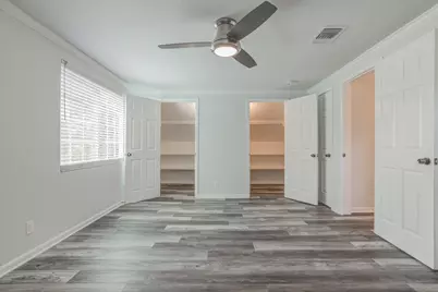 1509 Hill Street, Bastrop, TX 78602 - Photo 28