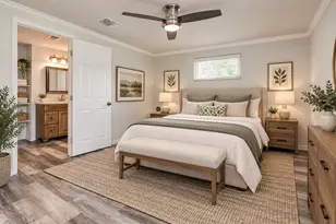 1509 Hill St, Bastrop, TX 78602 - Photo 14