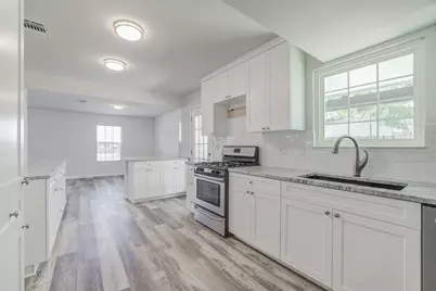 1509 SW Hill Street, Bastrop, TX 78602 - Photo 20