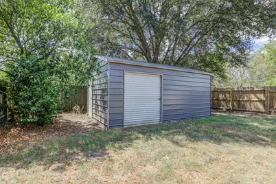 1509 SW Hill Street, Bastrop, TX 78602 - Photo 34